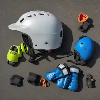 What You Need to Know Before You Ride a Skate Hawk
